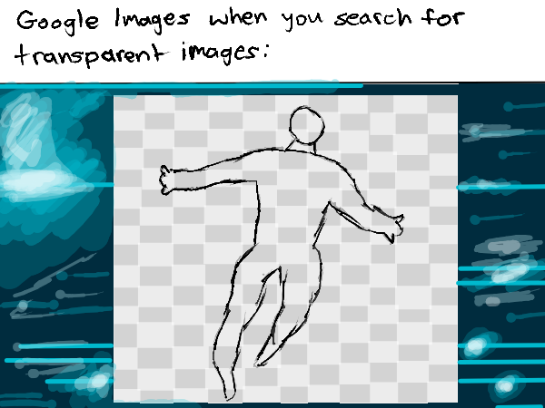Drawing by earclankks
