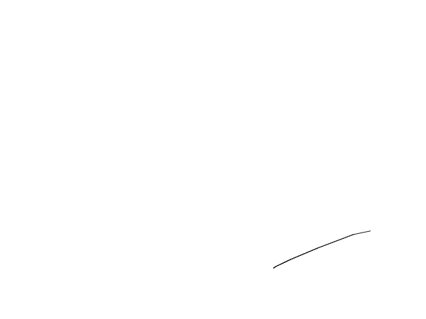 Drawing by buckatrolley