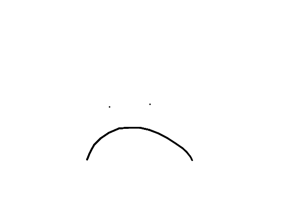 Drawing by My name Geoff