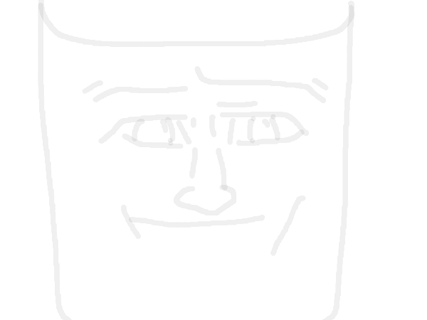 Drawing by Taco