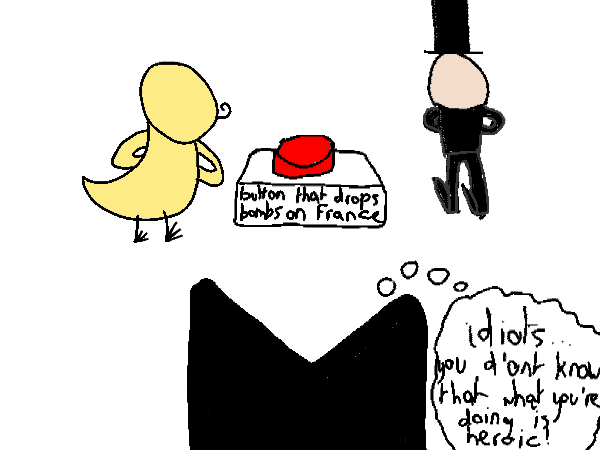 Drawing by top 7 Sady