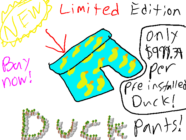 Drawing by aj