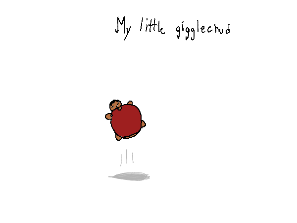 Drawing by voxman