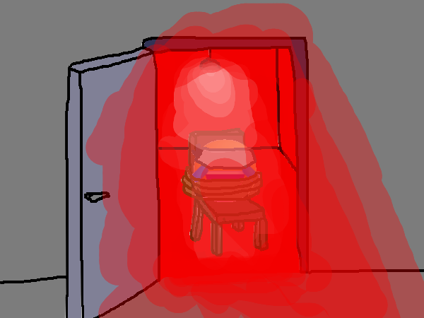 Book Preview
