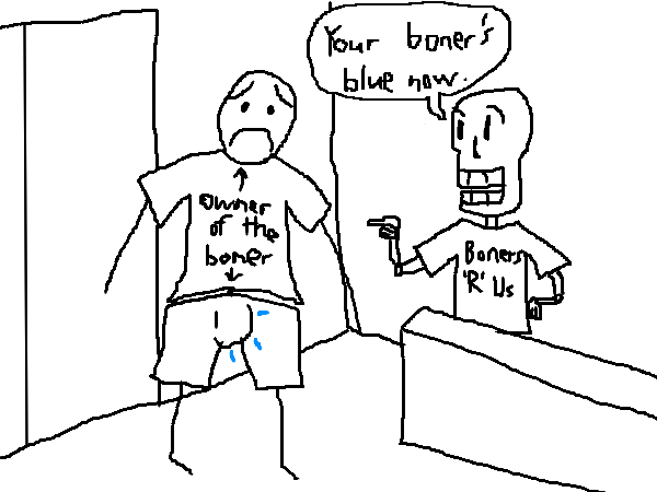 Drawing by Timmurica3921
