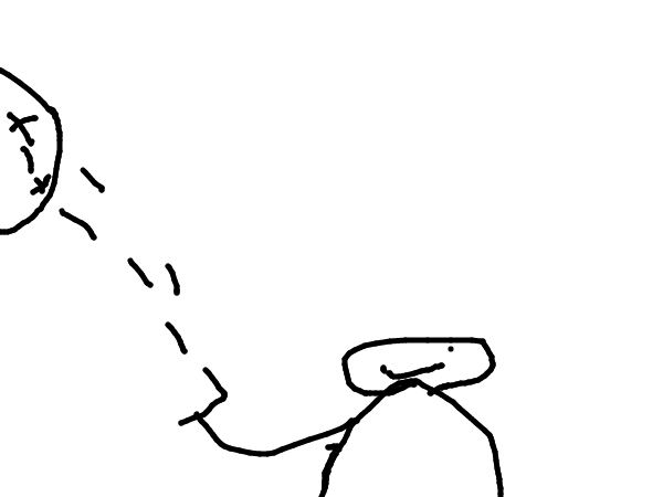 Drawing by ghertahtrsjgfddngfd