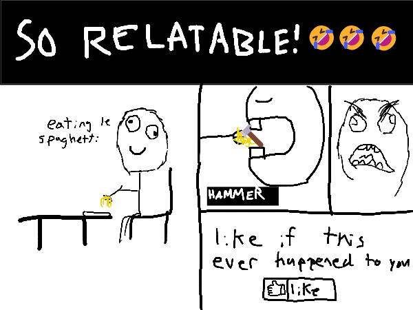 Drawing by WILFERAD