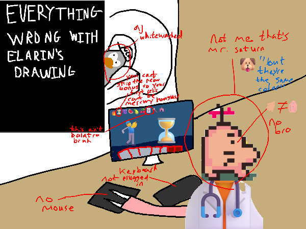 Drawing by WilfredTheIceBoss