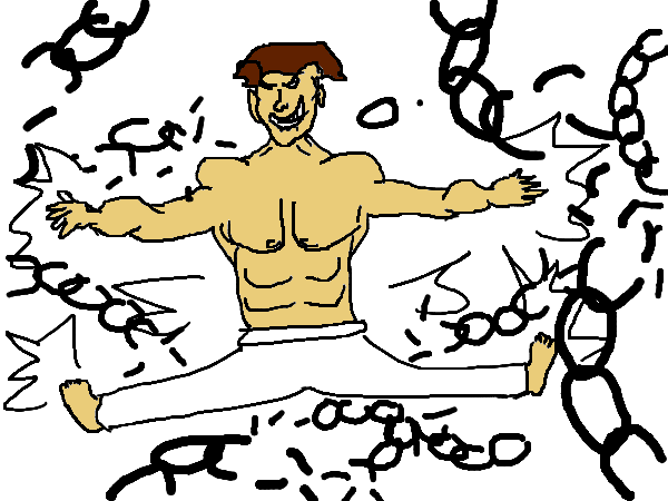 Drawing by xX_Aiden_The_BOSS_Xx
