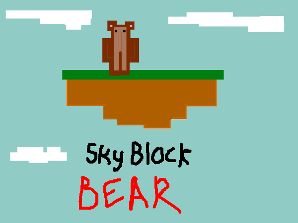 Drawing by Polar