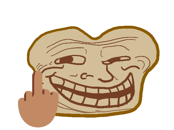 Drawing by bagelarin