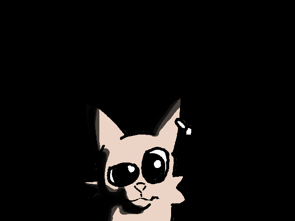 Drawing by vox.exe