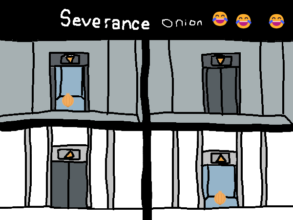 Drawing by TTV_xXW1lfr3dD4B0$Xx