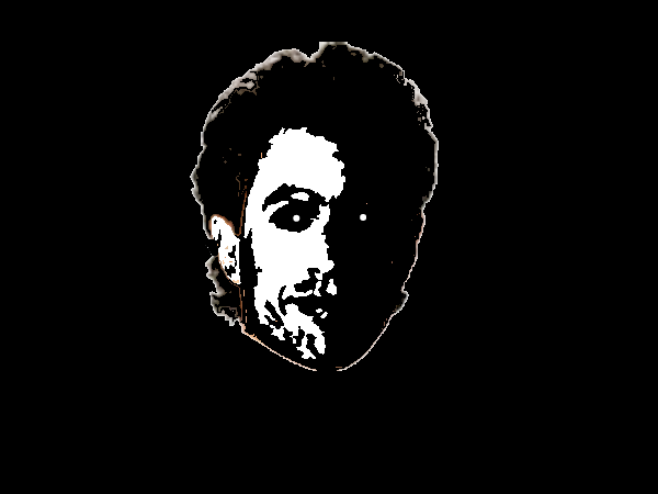 Drawing by wilfrottenegg