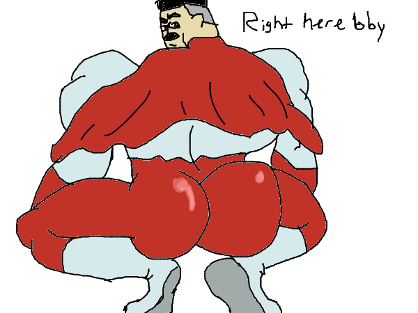 Drawing by wilfreeeeeeed