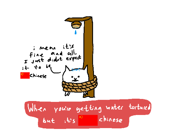 Drawing by TedFredTedTed