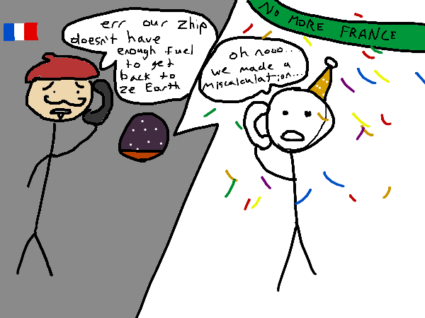 Drawing by WilfredTheBall$