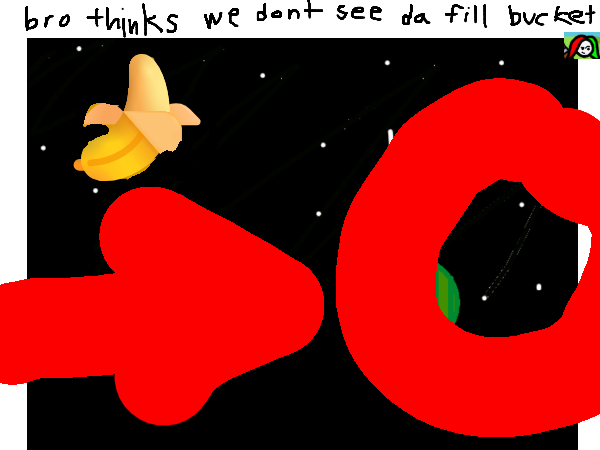 Drawing by canyuh