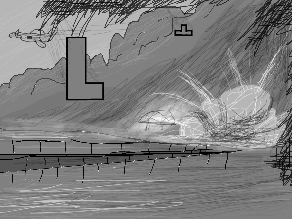 Book Preview