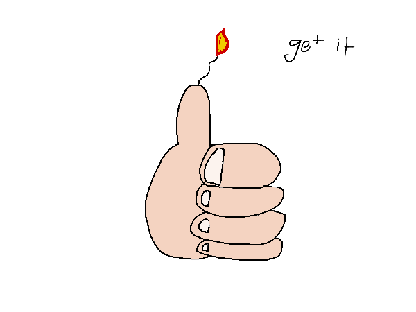 Drawing by canyomp