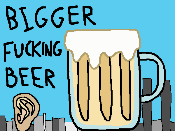 Drawing by 3921 Year Game Night