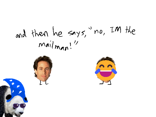 Drawing by perfect cellarin