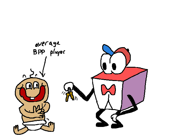 Book Preview