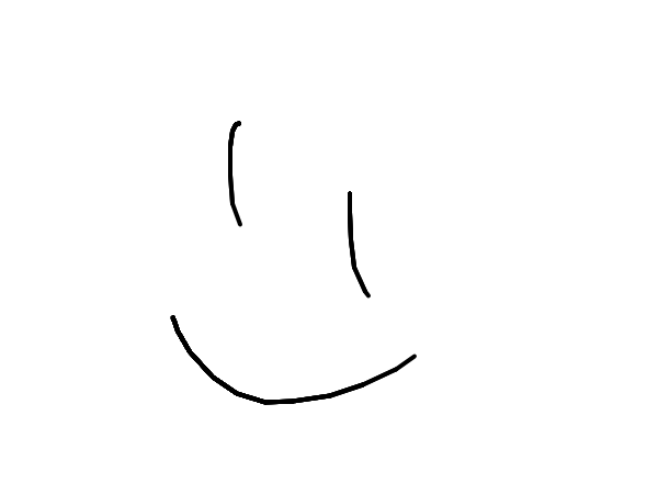 Drawing by pickle click