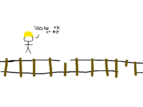 Drawing by clickmanboss247
