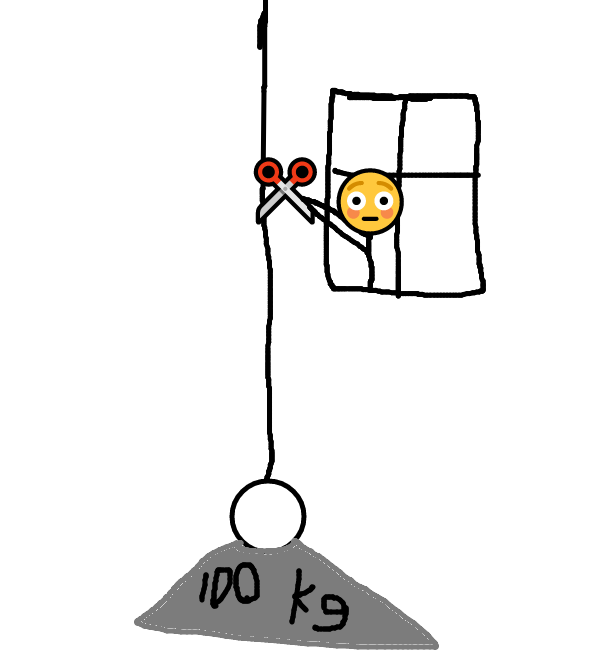 Drawing by Polar