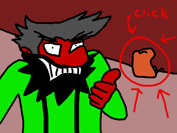 Drawing by Taco