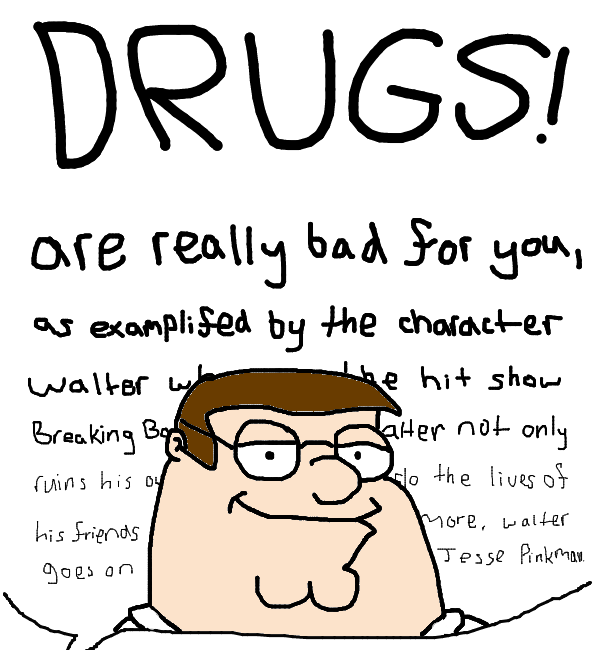 Drawing by Clankknightsbelike