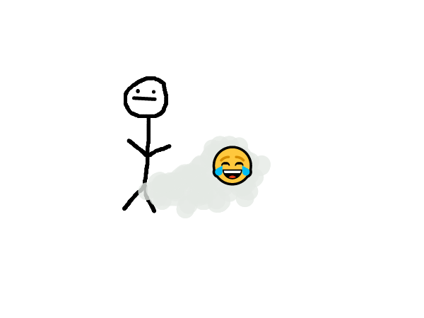 Drawing by Polar