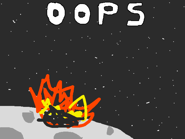 Drawing by pacMan I cant draw