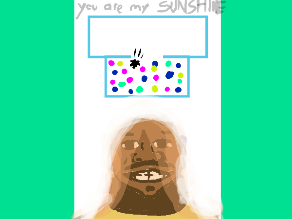 Drawing by vox