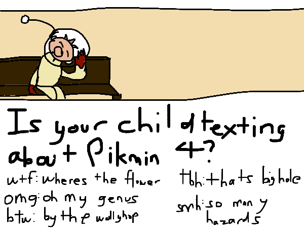 Drawing by 3evil5poo