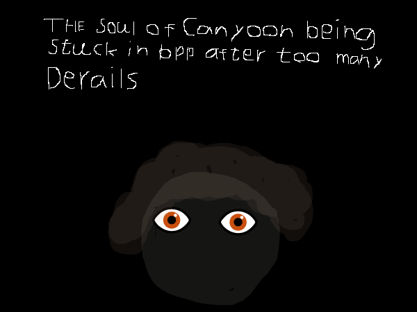 Drawing by one tedillion dollar