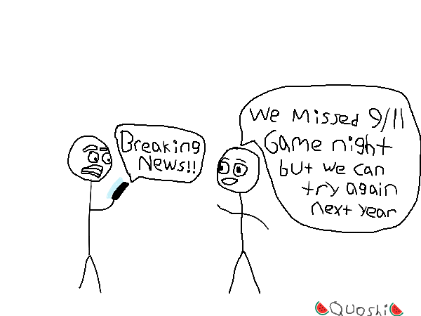 Drawing by quohsi 0000000000002