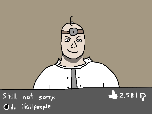 Drawing by birthdaysuiticon