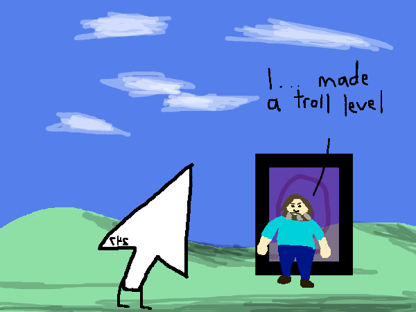 Drawing by 3921 Nights at Timmy