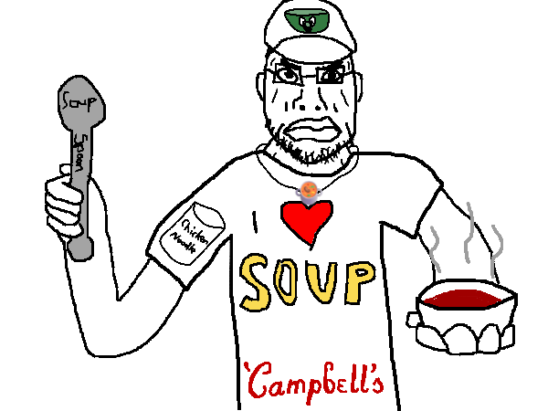 Drawing by 3921 Year Game Night