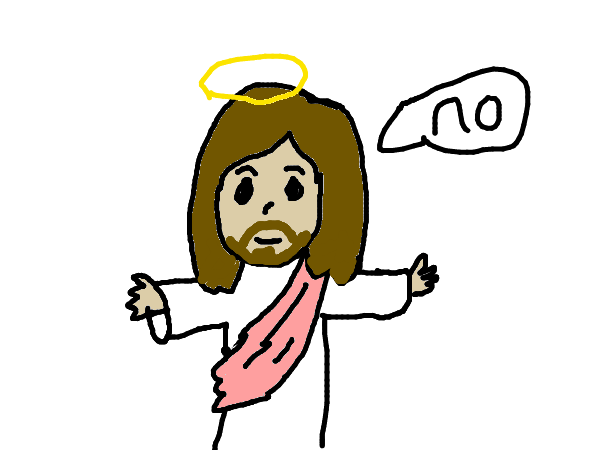 Drawing by bedcliff