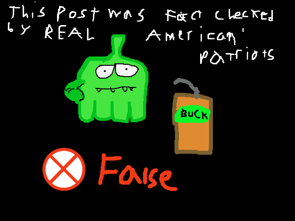 Drawing by john pacman