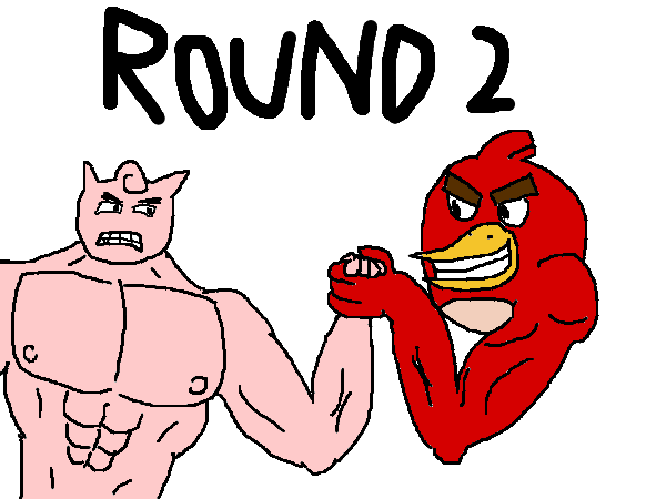 Drawing by xX_A$$K1LL3R_3921_Xx