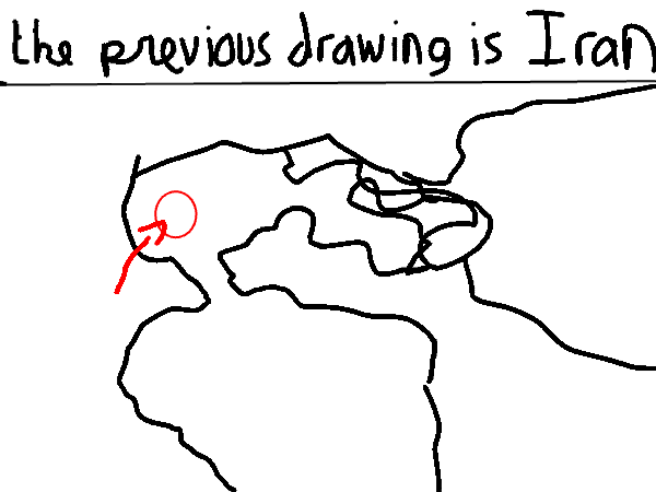 Drawing by Sady-rbleDing