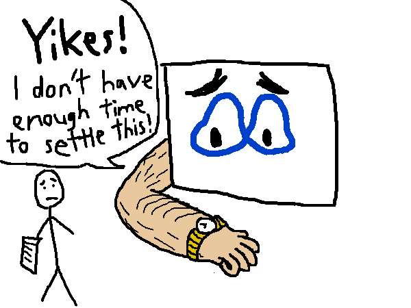Drawing by xX_A$$K1LL3R_3921_Xx