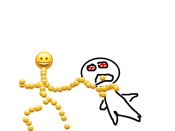 Drawing by Aiden