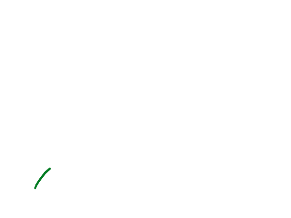 Drawing by click247? click what