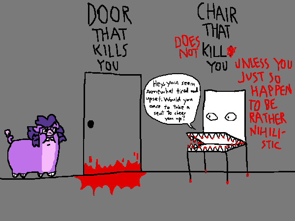 Drawing by Timmy © 3921