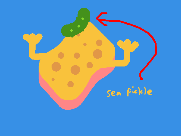 Drawing by starspangled banarin